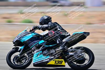 media/Apr-26-2025-2WTD (Sat) [[797c348bd3]]/B Group/120pm/